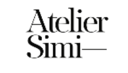 Atelier Simi