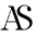 Atelier Simi logo