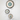 Discounted Evil Eye Set 2