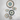 Discounted Evil Eye Set 4 