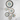 Discounted Evil Eye Set 5 