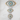 Discounted Evil Eye Set 6 