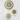 Green 3-Piece Discount Set