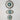 Discounted Evil Eye Set 1 