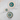 Turquoise | Discounted Set 1