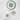 Turquoise 3-Piece Discount Set 3