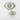 Turquoise Eye 2-Piece Discount Set