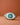 Large Size Eye | WHITE-GREEN | 20cmx10cm
