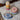 PEMBE | Mini - Atelier Simi