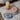PEMBE | Mini - Atelier Simi